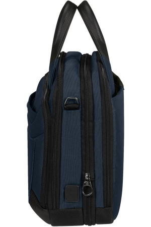 17436394799908-samsoniteprodlx6396cm156valigettaventiquattroreblu