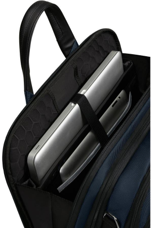 17436394806978-samsoniteprodlx6396cm156valigettaventiquattroreblu