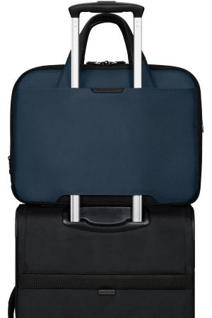17436394813901-samsoniteprodlx6396cm156valigettaventiquattroreblu