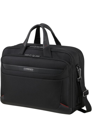 17436394841766-samsoniteprodlx6439cm173valigettaventiquattrorenero