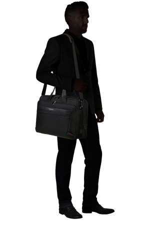 17436394846935-samsoniteprodlx6439cm173valigettaventiquattrorenero