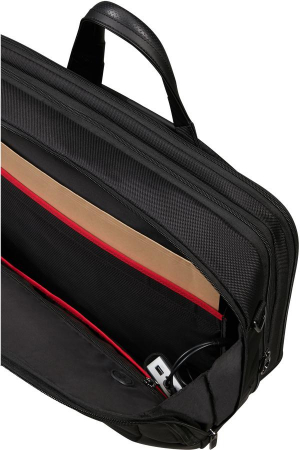 17436394853838-samsoniteprodlx6439cm173valigettaventiquattrorenero