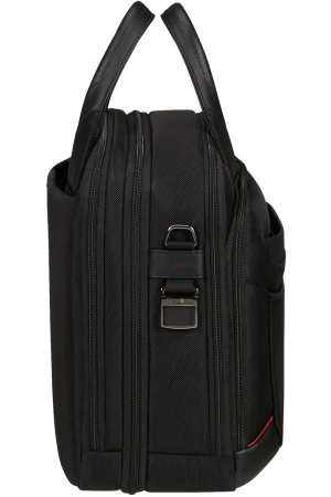 17436394860765-samsoniteprodlx6439cm173valigettaventiquattrorenero