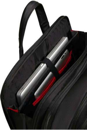 17436394868559-samsoniteprodlx6439cm173valigettaventiquattrorenero