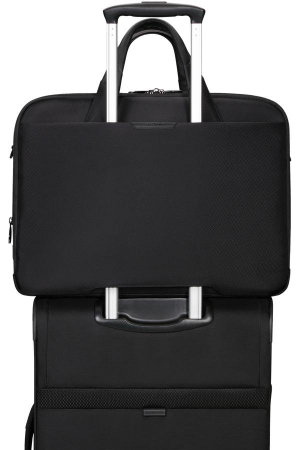 17436394875981-samsoniteprodlx6439cm173valigettaventiquattrorenero