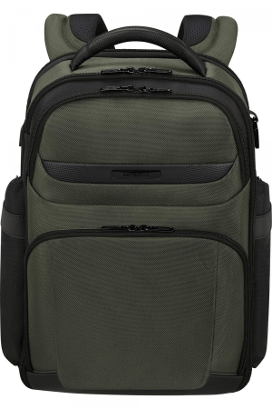 17436395333867-samsoniteprodlx6backpackunderseater156zainocitybackpackverdenylon