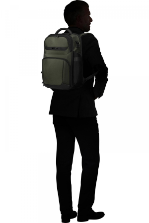 1743639534943-samsoniteprodlx6backpackunderseater156zainocitybackpackverdenylon