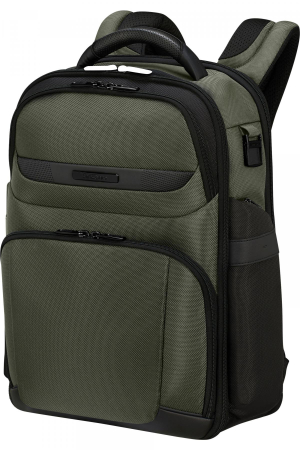 1743639538024-samsoniteprodlx6backpackunderseater156zainocitybackpackverdenylon