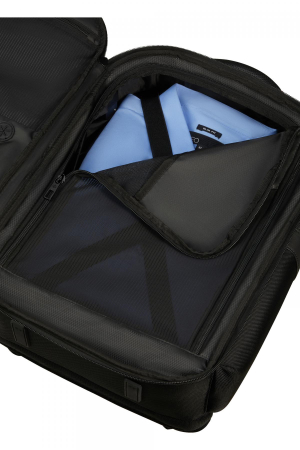 17436395411518-samsoniteprodlx6backpackunderseater156zainocitybackpackverdenylon