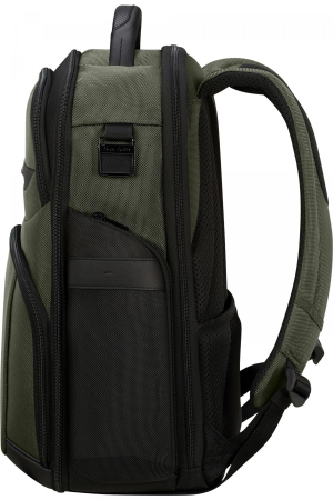17436395438112-samsoniteprodlx6backpackunderseater156zainocitybackpackverdenylon