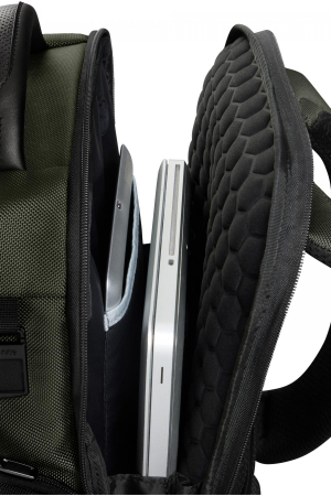 17436395466196-samsoniteprodlx6backpackunderseater156zainocitybackpackverdenylon