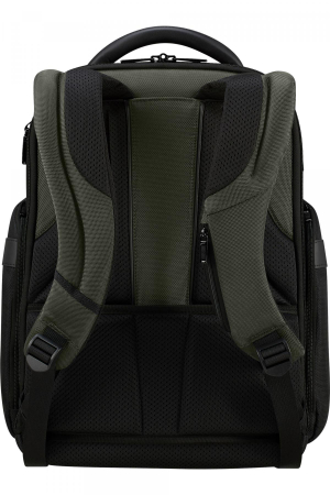 17436395495834-samsoniteprodlx6backpackunderseater156zainocitybackpackverdenylon
