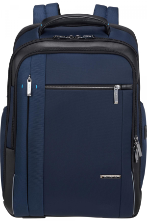 17436400372691-samsonitespectrolite30backpack173zainocitybackpackneroblunylonpoliestere