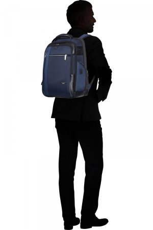 17436400388061-samsonitespectrolite30backpack173zainocitybackpackneroblunylonpoliestere