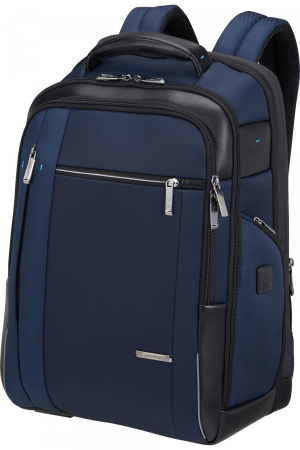 17436400417006-samsonitespectrolite30backpack173zainocitybackpackneroblunylonpoliestere