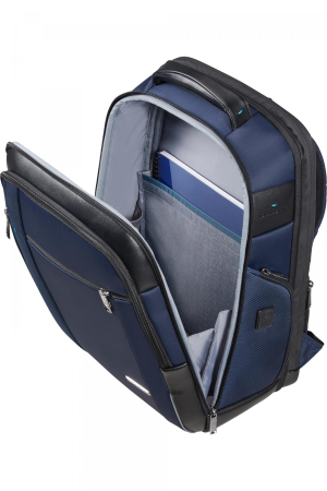 17436400442347-samsonitespectrolite30backpack173zainocitybackpackneroblunylonpoliestere