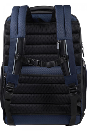 17436400506347-samsonitespectrolite30backpack173zainocitybackpackneroblunylonpoliestere