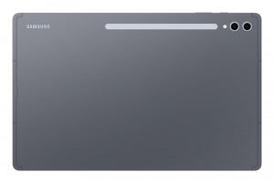 17436415420306-samsunggalaxytabss10ultra5gltetddltefdd1tb371cm14616gbwifi780211begrigio