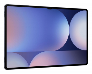 17436415429519-samsunggalaxytabss10ultra5gltetddltefdd1tb371cm14616gbwifi780211begrigio