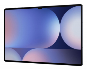 17436415439698-samsunggalaxytabss10ultra5gltetddltefdd1tb371cm14616gbwifi780211begrigio