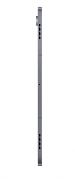 17436415444897-samsunggalaxytabss10ultra5gltetddltefdd1tb371cm14616gbwifi780211begrigio
