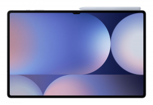 17436415459614-samsunggalaxytabss10ultra5gltetddltefdd1tb371cm14616gbwifi780211begrigio