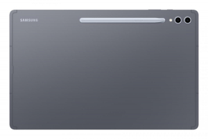 17436415468218-samsunggalaxytabss10ultra5gltetddltefdd1tb371cm14616gbwifi780211begrigio