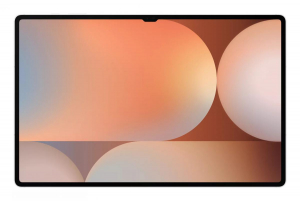 17436415679632-samsunggalaxytabs10ultra5gltetddltefdd256gb371cm14612gbwifi780211beargento