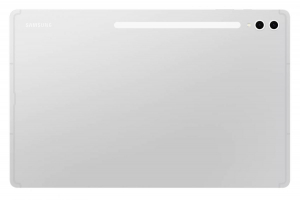 17436415686327-samsunggalaxytabs10ultra5gltetddltefdd256gb371cm14612gbwifi780211beargento