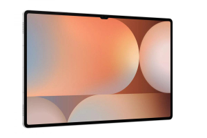 17436415694336-samsunggalaxytabs10ultra5gltetddltefdd256gb371cm14612gbwifi780211beargento