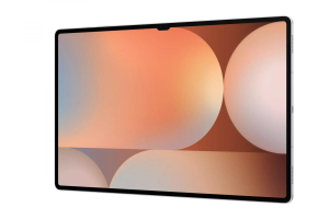 1743641570253-samsunggalaxytabs10ultra5gltetddltefdd256gb371cm14612gbwifi780211beargento