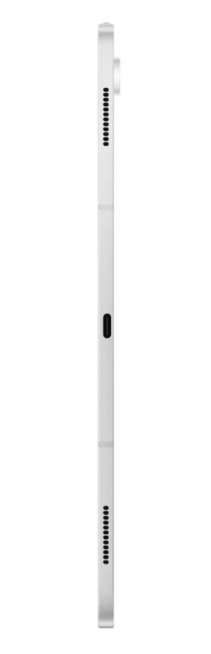 17436415710736-samsunggalaxytabs10ultra5gltetddltefdd256gb371cm14612gbwifi780211beargento