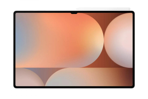 17436415718919-samsunggalaxytabs10ultra5gltetddltefdd256gb371cm14612gbwifi780211beargento