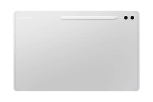 1743641572524-samsunggalaxytabs10ultra5gltetddltefdd256gb371cm14612gbwifi780211beargento