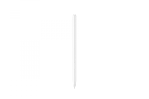 17436415731419-samsunggalaxytabs10ultra5gltetddltefdd256gb371cm14612gbwifi780211beargento