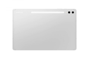 17436416450493-samsunggalaxytabs105gltetddltefdd256gb315cm12412gbwifi6e80211axargento