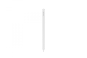 1743641645691-samsunggalaxytabs105gltetddltefdd256gb315cm12412gbwifi6e80211axargento