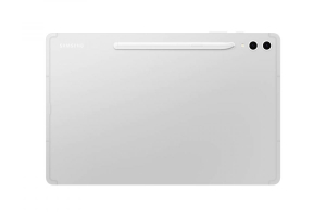 17436416463035-samsunggalaxytabs105gltetddltefdd256gb315cm12412gbwifi6e80211axargento