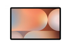 17436416470526-samsunggalaxytabs105gltetddltefdd256gb315cm12412gbwifi6e80211axargento