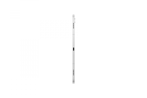 17436416476746-samsunggalaxytabs105gltetddltefdd256gb315cm12412gbwifi6e80211axargento