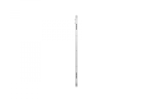 17436416482442-samsunggalaxytabs105gltetddltefdd256gb315cm12412gbwifi6e80211axargento