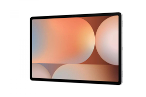 17436416490484-samsunggalaxytabs105gltetddltefdd256gb315cm12412gbwifi6e80211axargento