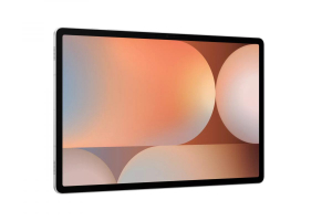 17436416498468-samsunggalaxytabs105gltetddltefdd256gb315cm12412gbwifi6e80211axargento