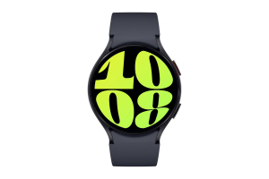 17436419357153-samsunggalaxywatch644mmdigitaletouchscreengrafite