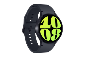 17436419367676-samsunggalaxywatch644mmdigitaletouchscreengrafite