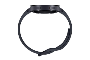 17436419387827-samsunggalaxywatch644mmdigitaletouchscreengrafite