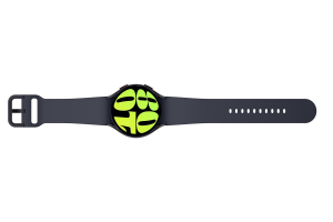 17436419397794-samsunggalaxywatch644mmdigitaletouchscreengrafite