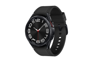 17436419638362-samsunggalaxywatch6classic43mmdigitaletouchscreennero