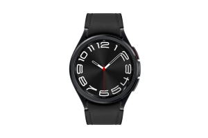 17436419649349-samsunggalaxywatch6classic43mmdigitaletouchscreennero