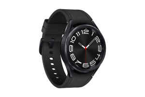 17436419660817-samsunggalaxywatch6classic43mmdigitaletouchscreennero